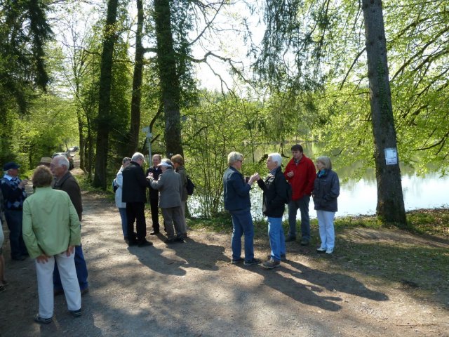 Jedermänner 2010 BG1